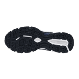 Mizuno FIYI 2K White Black Angle 3