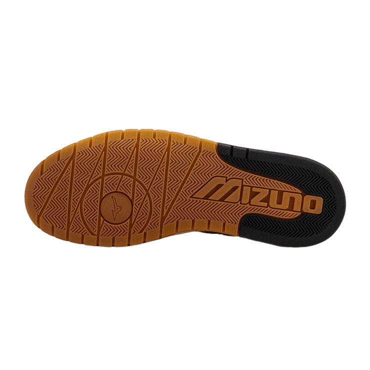 Mizuno Court Cl Low Angle 1