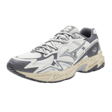 Mizuno Adventure Twe Angle 0