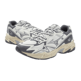 Mizuno Adventure Twe Angle 1