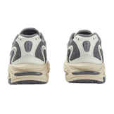 Mizuno Adventure Twe Angle 2