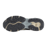 Mizuno Adventure Twe Angle 3