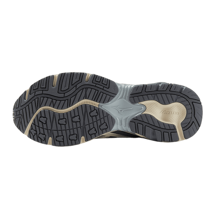 Mizuno Adventure Twe Angle 3