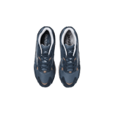 Mizuno Wave Drive 10 Angle 1