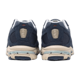 Mizuno Wave Drive 10 Angle 2