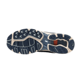 Mizuno Wave Drive 10 Angle 3