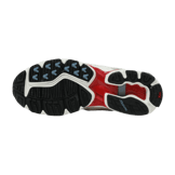 Mizuno Highsnobiety x Wave Rider 10 Duality & Balance Angle 1