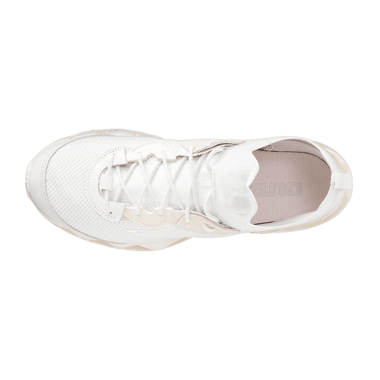Mizuno Wave Prophecy Beta Angle 0