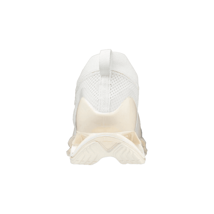 Mizuno Wave Prophecy Beta Angle 1
