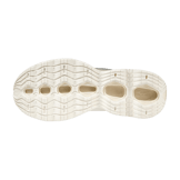 Mizuno Wave Prophecy Beta Angle 2