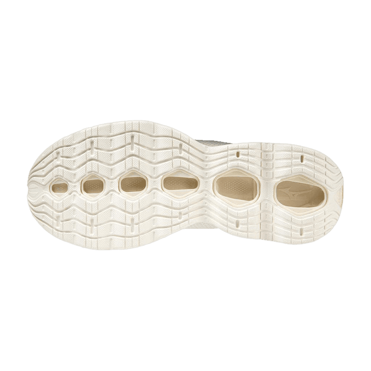 Mizuno Wave Prophecy Beta Angle 2