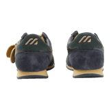 Mizuno LG 60S x U.sage Angle 2
