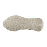 Mizuno Lg 70s Essential Gray White Angle 2