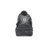 Mizuno Advtuenre Twe x Wandering Earth Grey Silver Angle 2