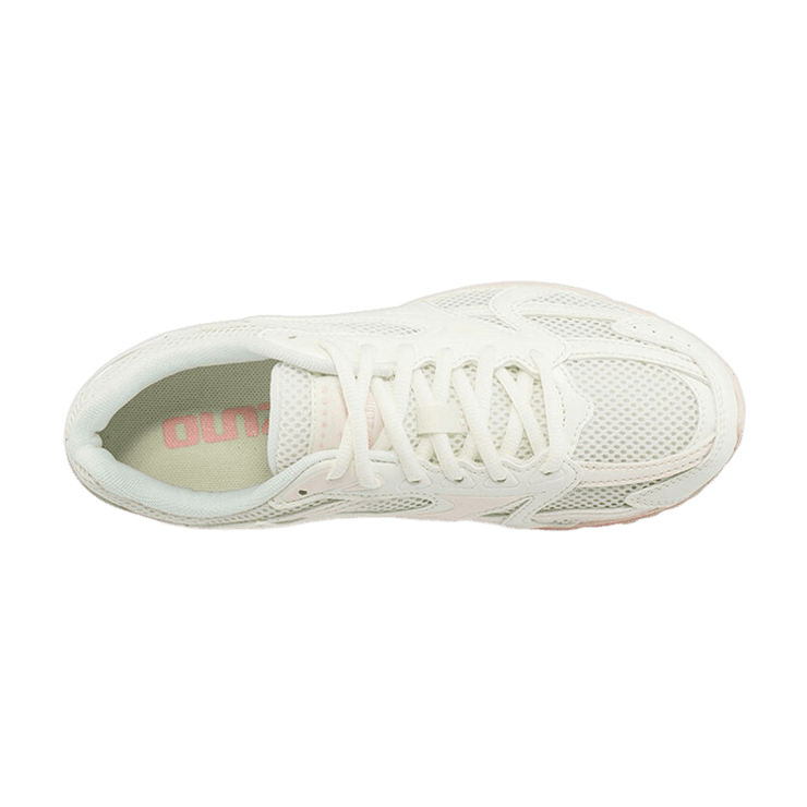 Mizuno Spark Cn Angle 0