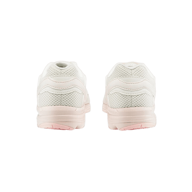 Mizuno Spark Cn Angle 1