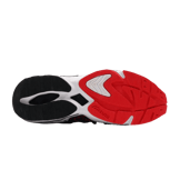 Mizuno Wave Rider 1 Splatter Angle 3
