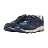 Mizuno Wave Mujin TL Fisherman Pack Angle 0