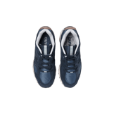 Mizuno Wave Mujin TL Fisherman Pack Angle 1