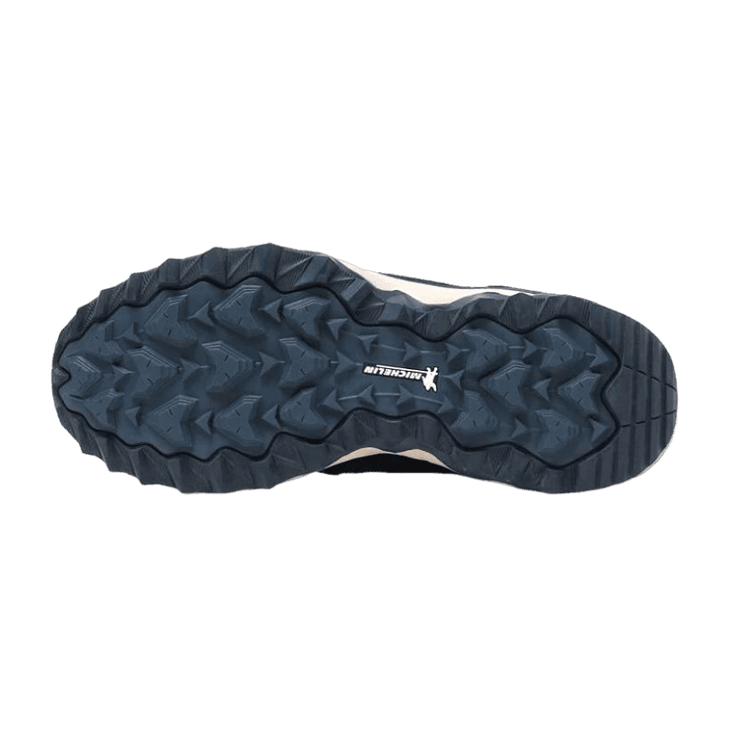 Mizuno Wave Mujin TL Fisherman Pack Angle 3