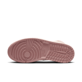 Air Jordan 1 High Washed Pink (W) Angle 0