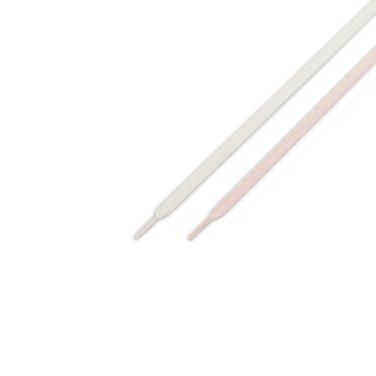 Air Jordan 1 High Washed Pink (W) Angle 7