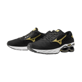 Mizuno Creation 22 Angle 1