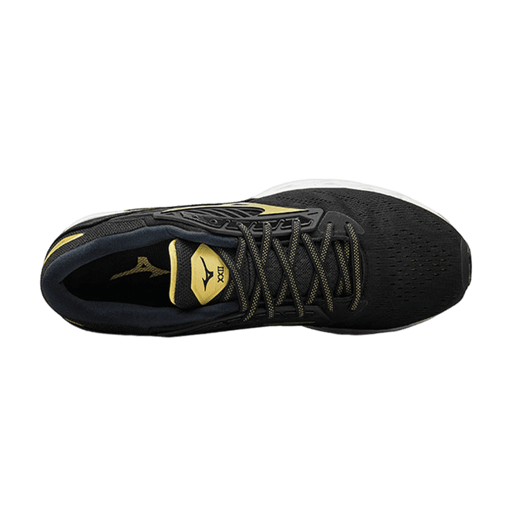 Mizuno Creation 22 Angle 2