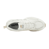 Mizuno LG 2000 Cream White Silver Angle 0