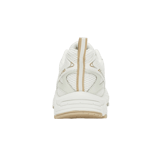 Mizuno LG 2000 Cream White Silver Angle 1