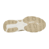 Mizuno LG 2000 Cream White Silver Angle 2
