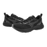 Mizuno Racer Black Angle 0