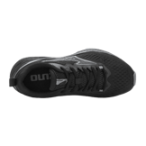Mizuno Racer Black Angle 1