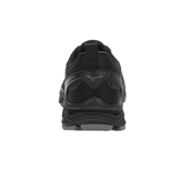 Mizuno Racer Black Angle 2