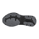 Mizuno Racer Black Angle 3