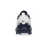 Mizuno Racer White Angle 2