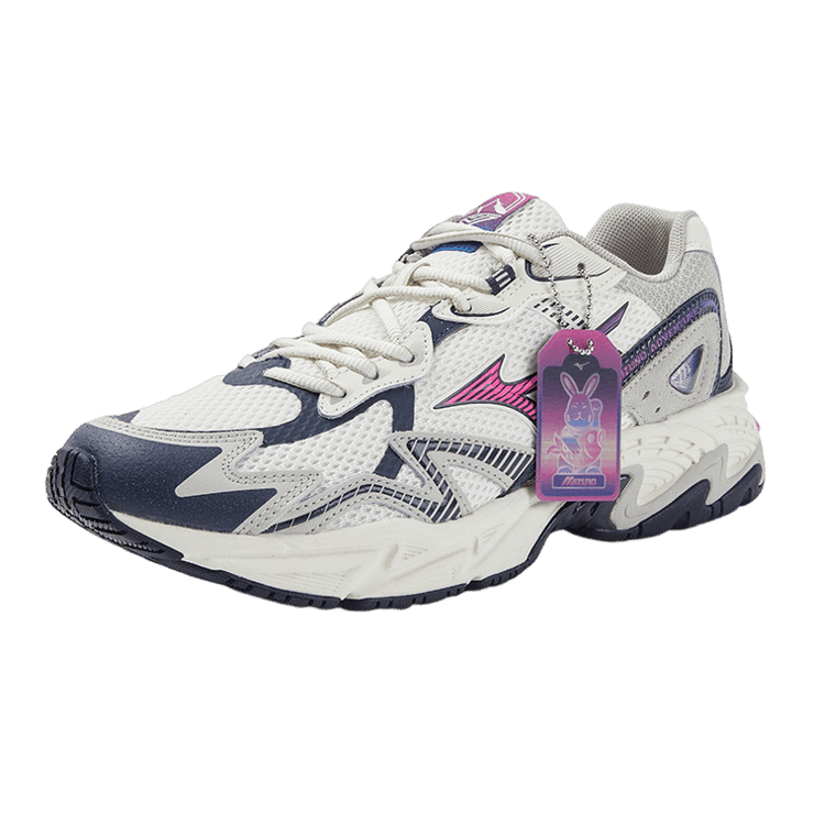 Mizuno Adventure Twe Angle 0
