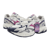 Mizuno Adventure Twe Angle 1