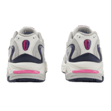 Mizuno Adventure Twe Angle 2