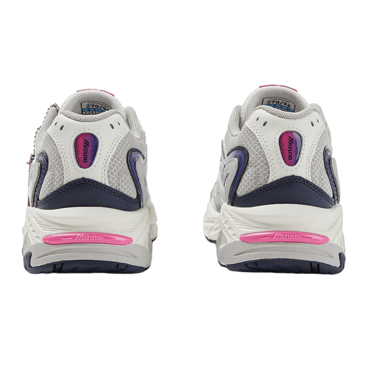 Mizuno Adventure Twe Angle 2