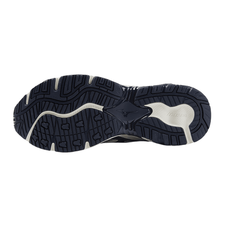 Mizuno Adventure Twe Angle 3