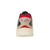 Mizuno FIYI 2K White Khaki Red Angle 2
