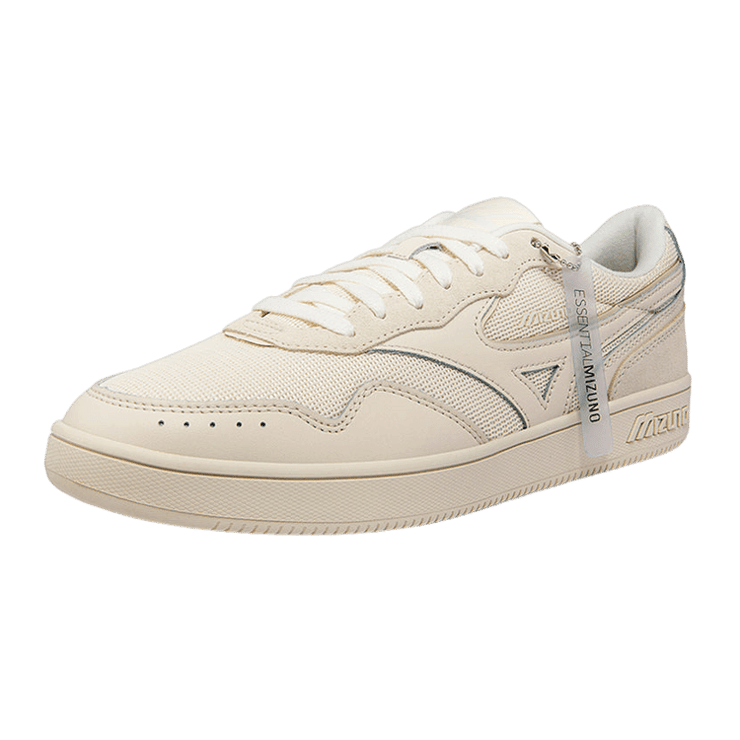 Mizuno Court Lite Essential Angle 0