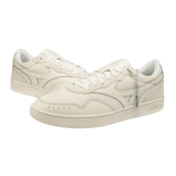 Mizuno Court Lite Essential Angle 1
