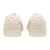 Mizuno Court Lite Essential Angle 2