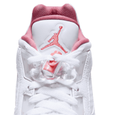 Air Jordan 5 Retro Low Crafted For Her (GS) Angle 6