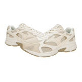Mizuno Speed 2K Beige Angle 0