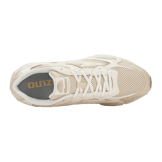 Mizuno Speed 2K Beige Angle 1