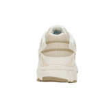 Mizuno Speed 2K Beige Angle 2