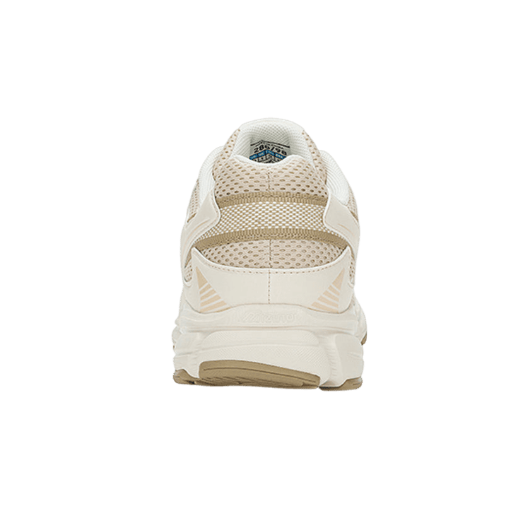 Mizuno Speed 2K Beige Angle 2
